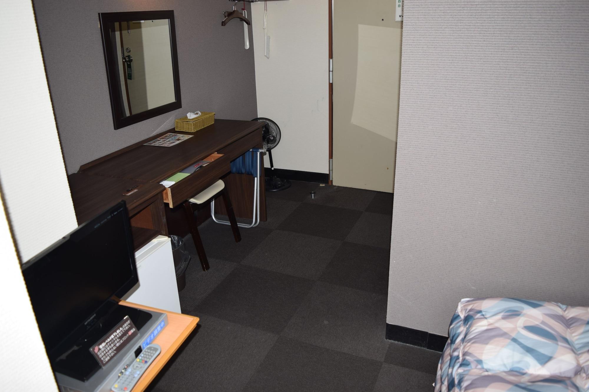 Hotel Yamanouchi Naha Dış mekan fotoğraf