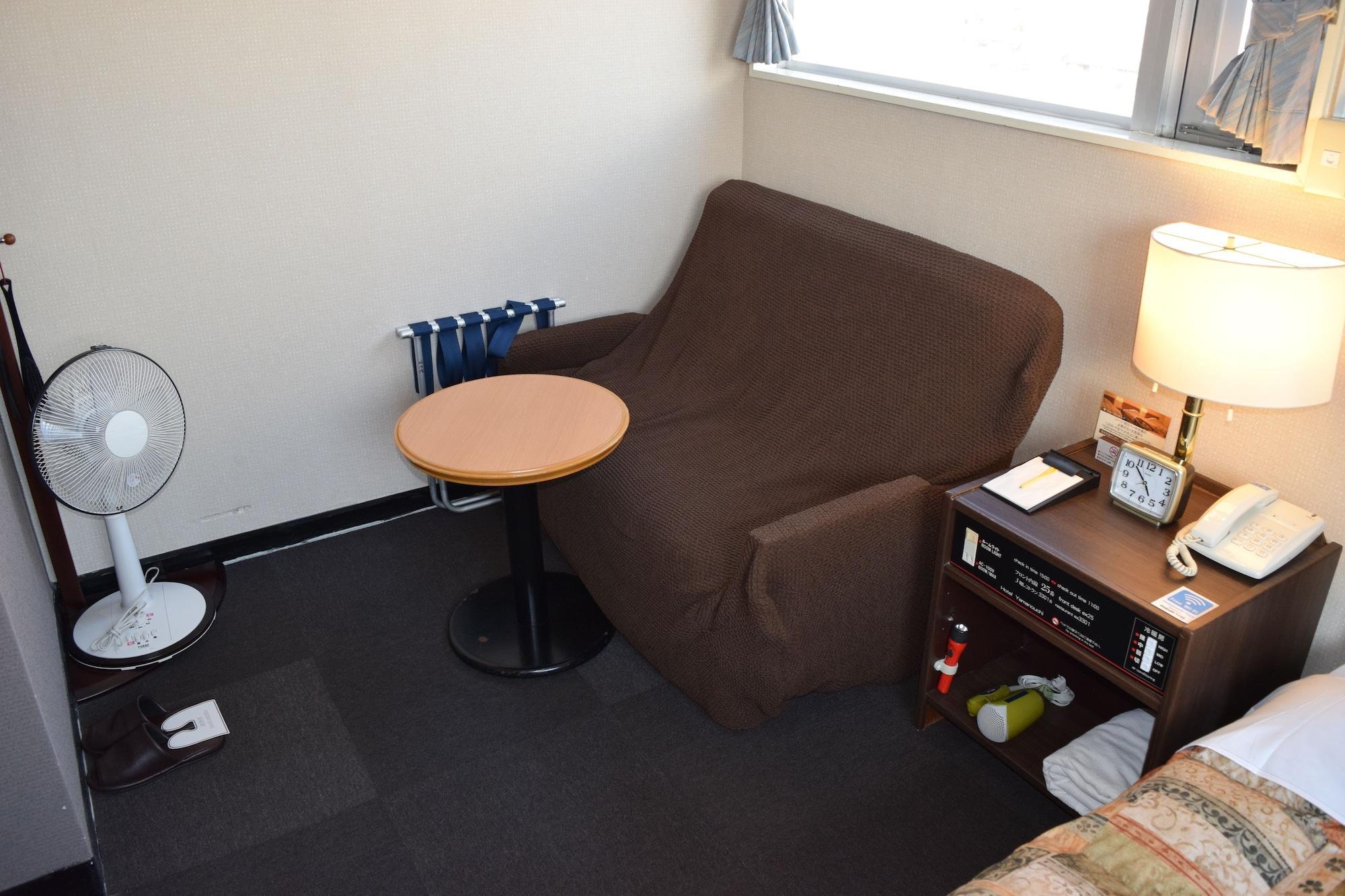 Hotel Yamanouchi Naha Dış mekan fotoğraf