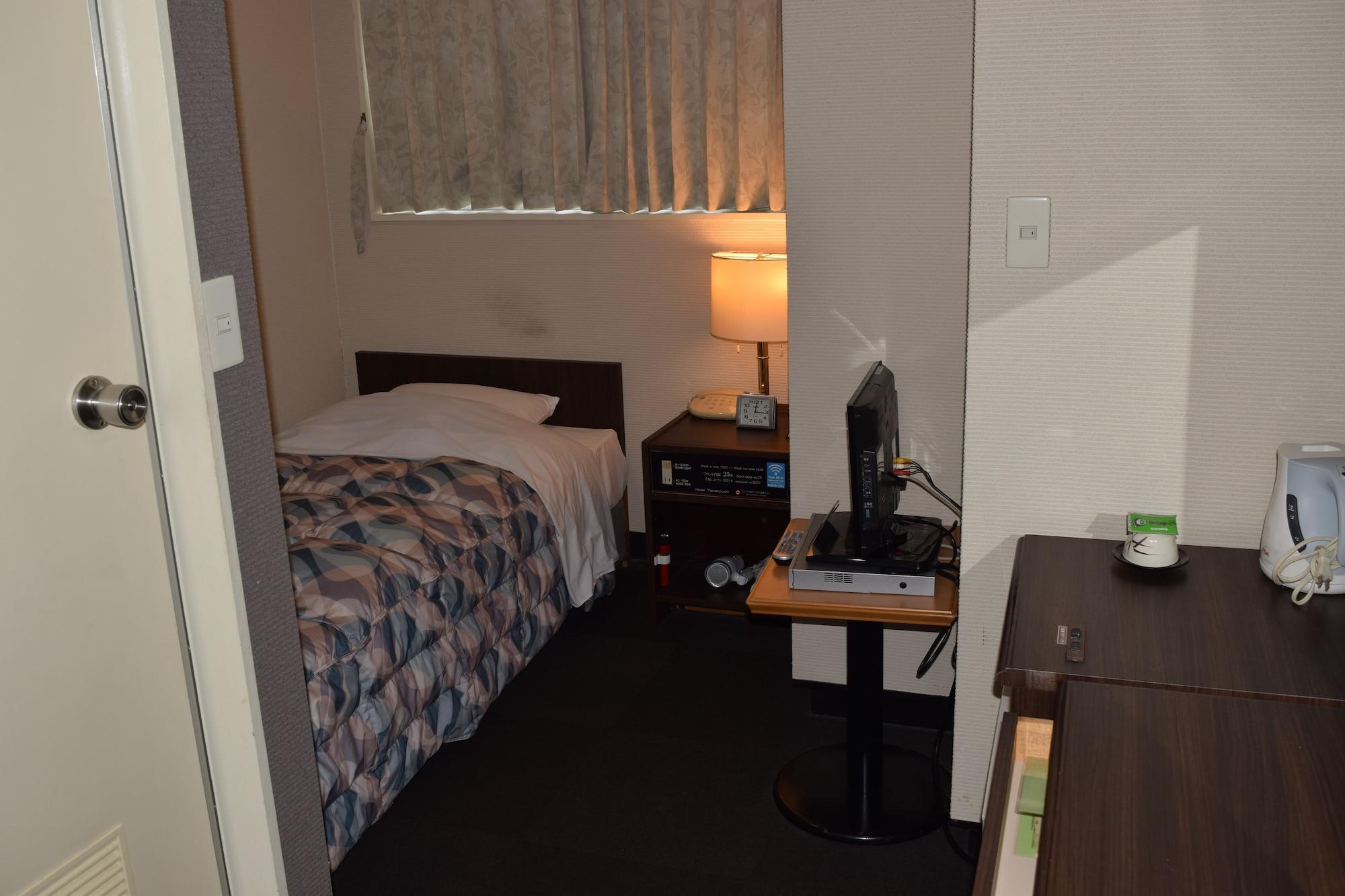 Hotel Yamanouchi Naha Dış mekan fotoğraf