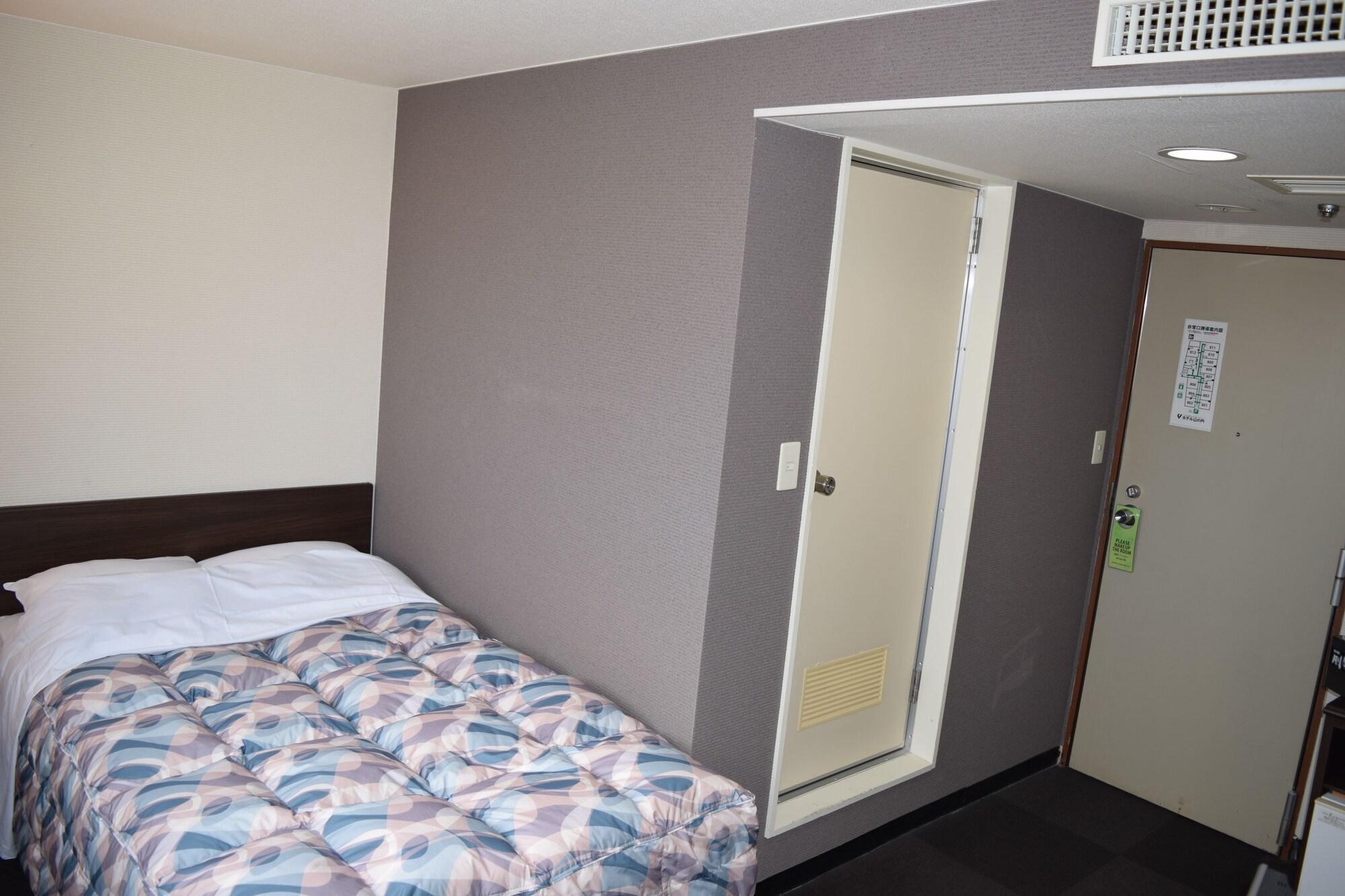 Hotel Yamanouchi Naha Dış mekan fotoğraf