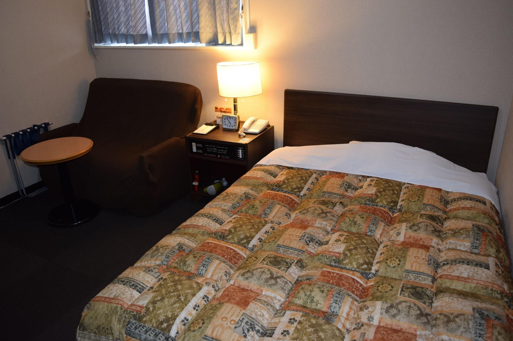 Hotel Yamanouchi Naha Dış mekan fotoğraf
