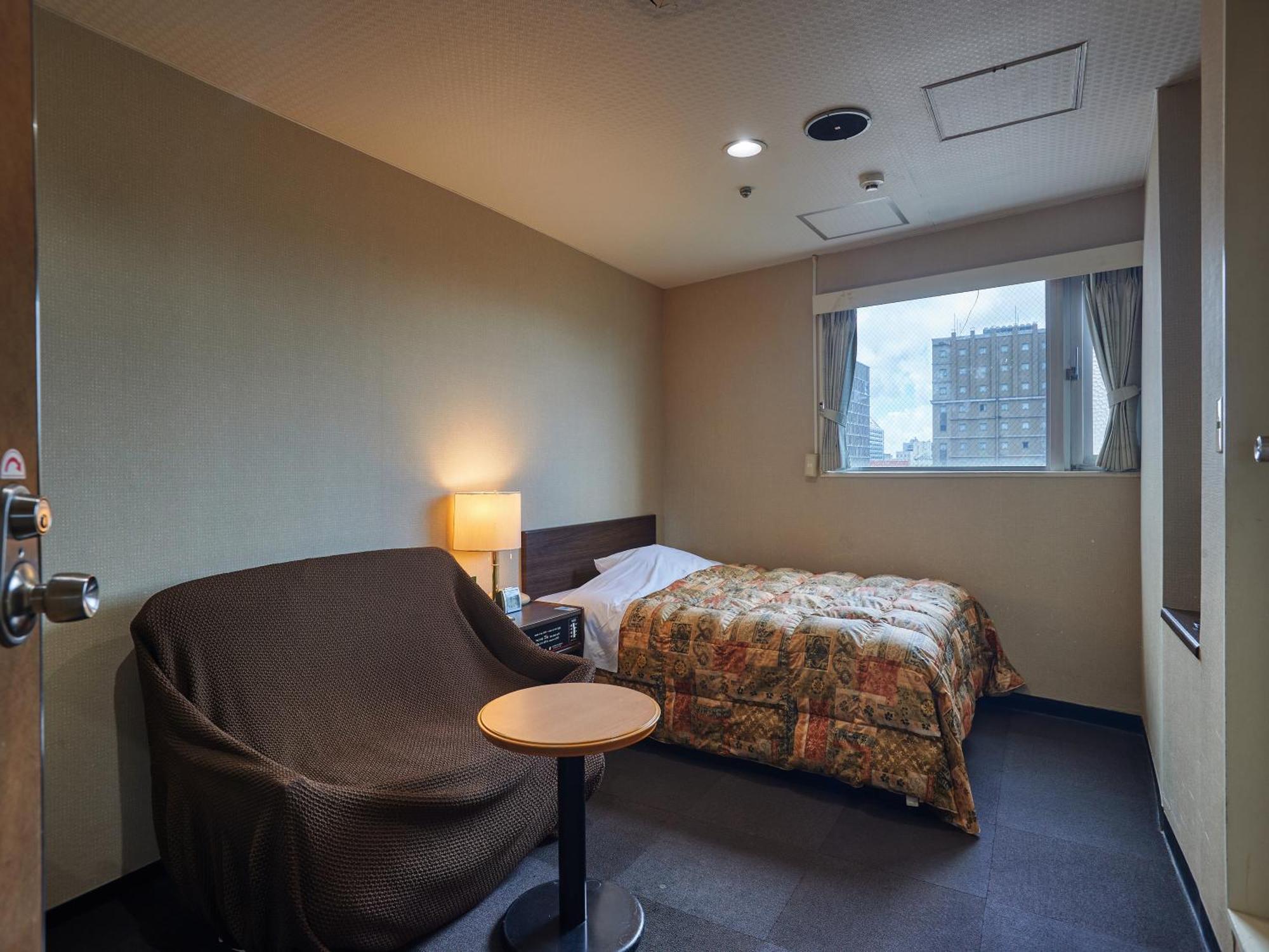 Hotel Yamanouchi Naha Dış mekan fotoğraf