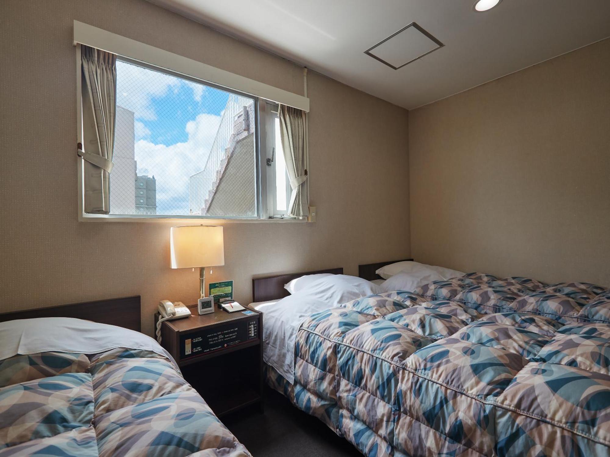 Hotel Yamanouchi Naha Dış mekan fotoğraf