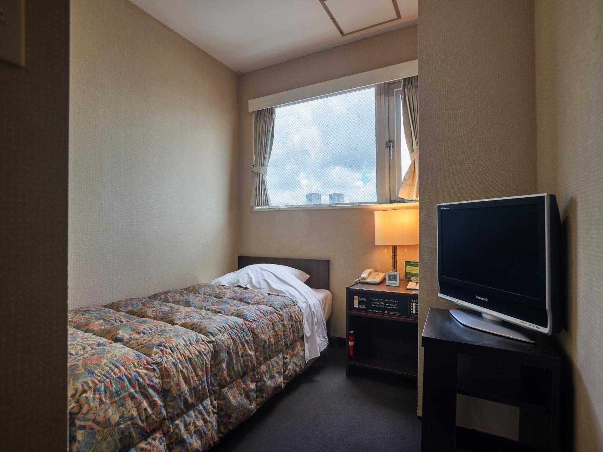 Hotel Yamanouchi Naha Dış mekan fotoğraf