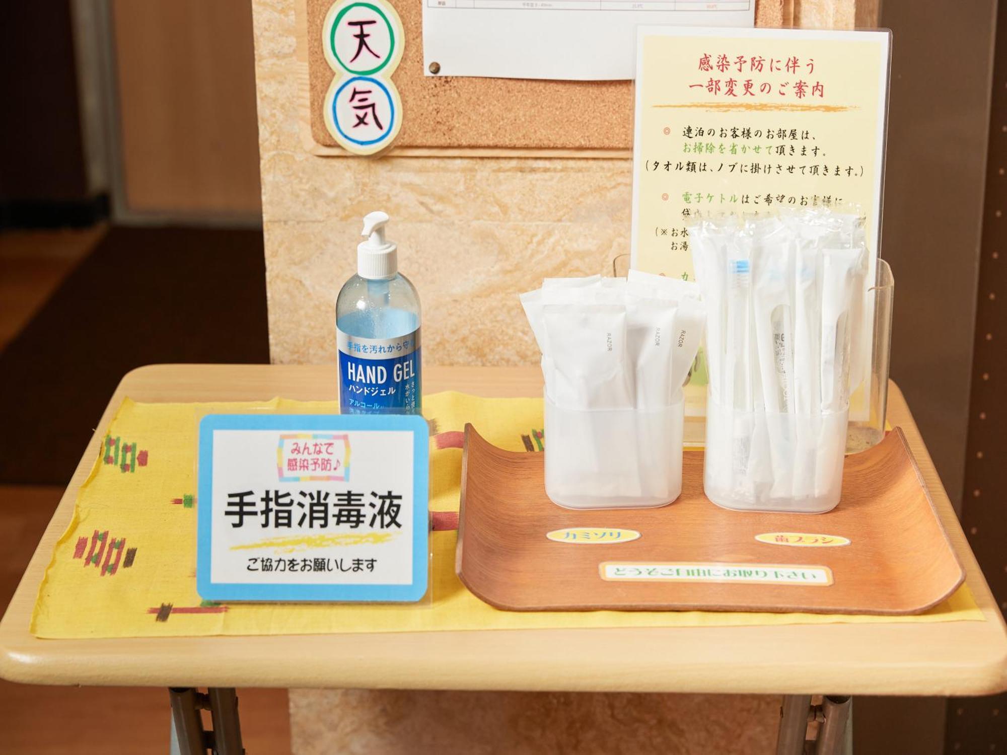 Hotel Yamanouchi Naha Dış mekan fotoğraf