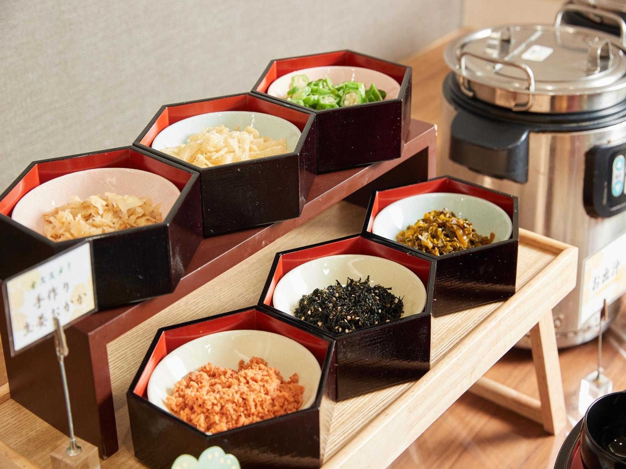 Hotel Yamanouchi Naha Dış mekan fotoğraf