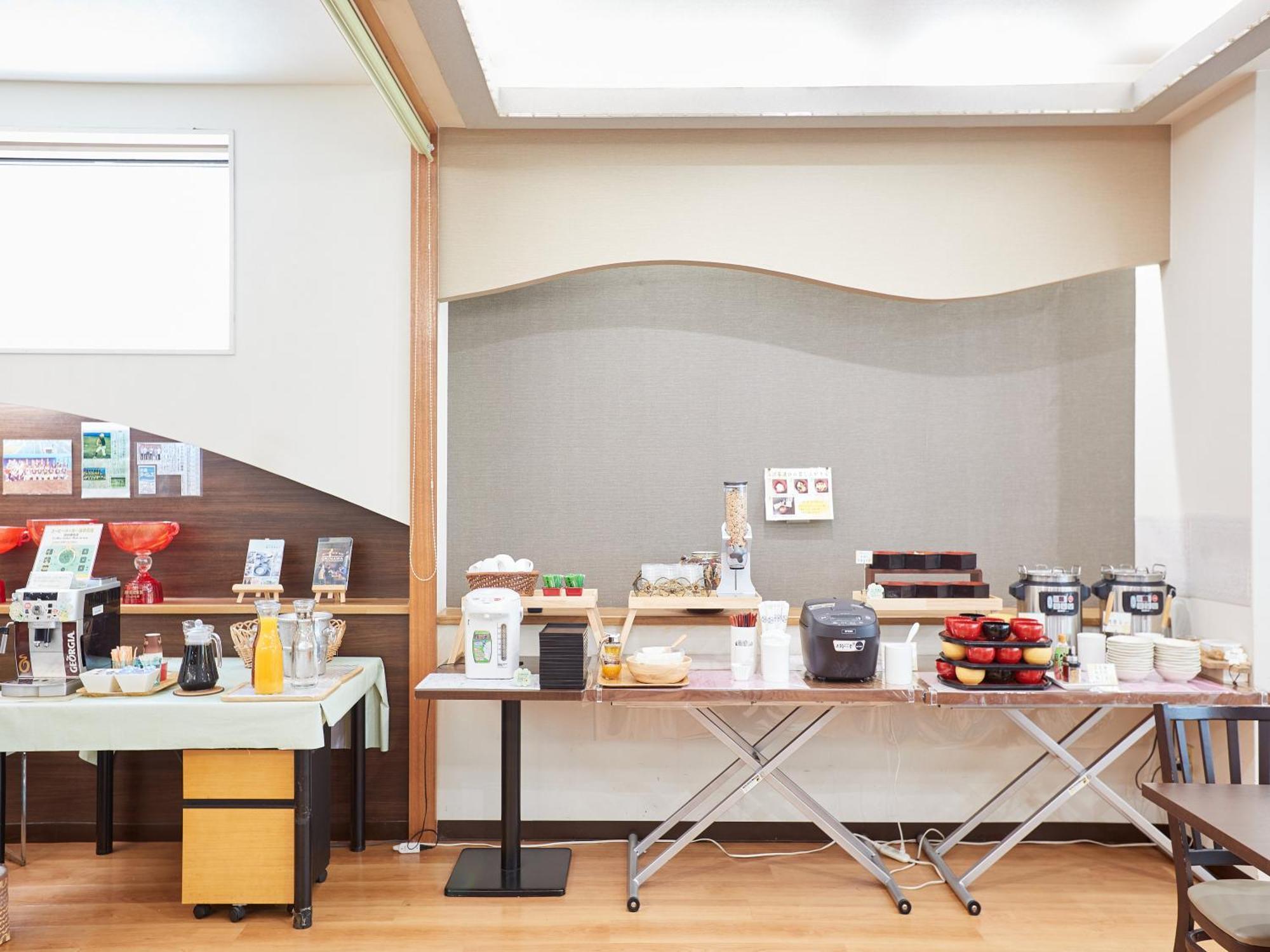 Hotel Yamanouchi Naha Dış mekan fotoğraf