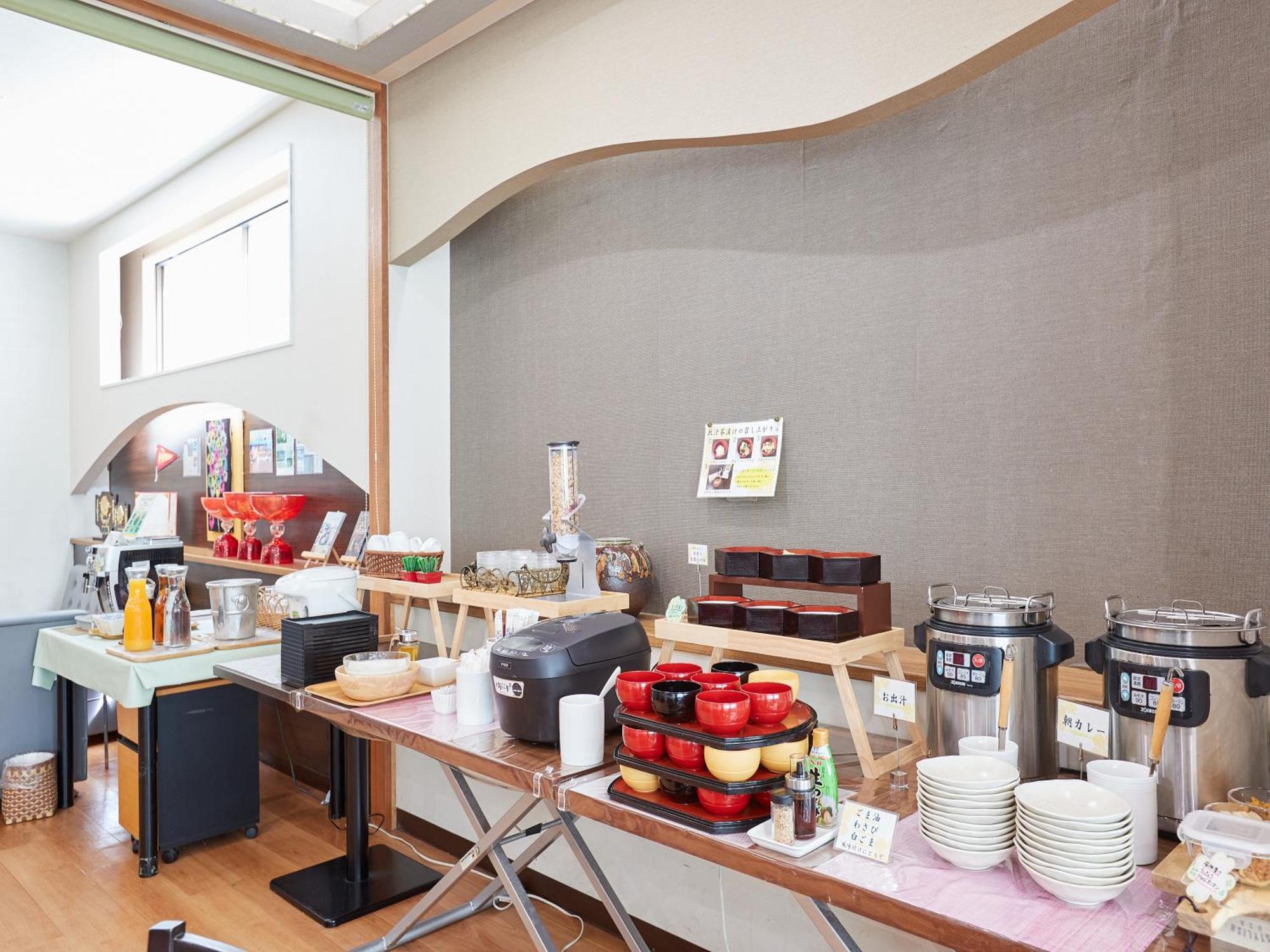 Hotel Yamanouchi Naha Dış mekan fotoğraf