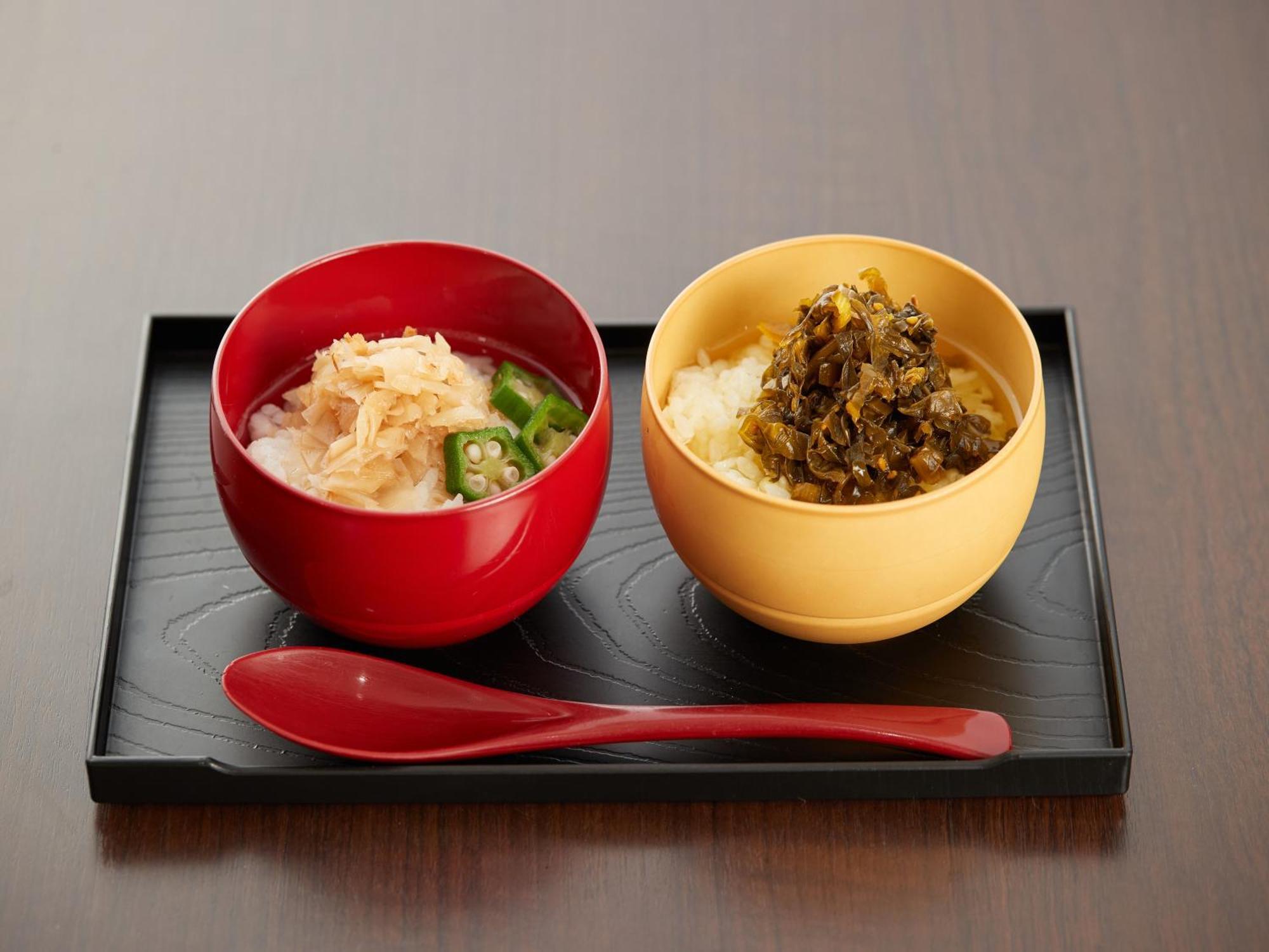 Hotel Yamanouchi Naha Dış mekan fotoğraf