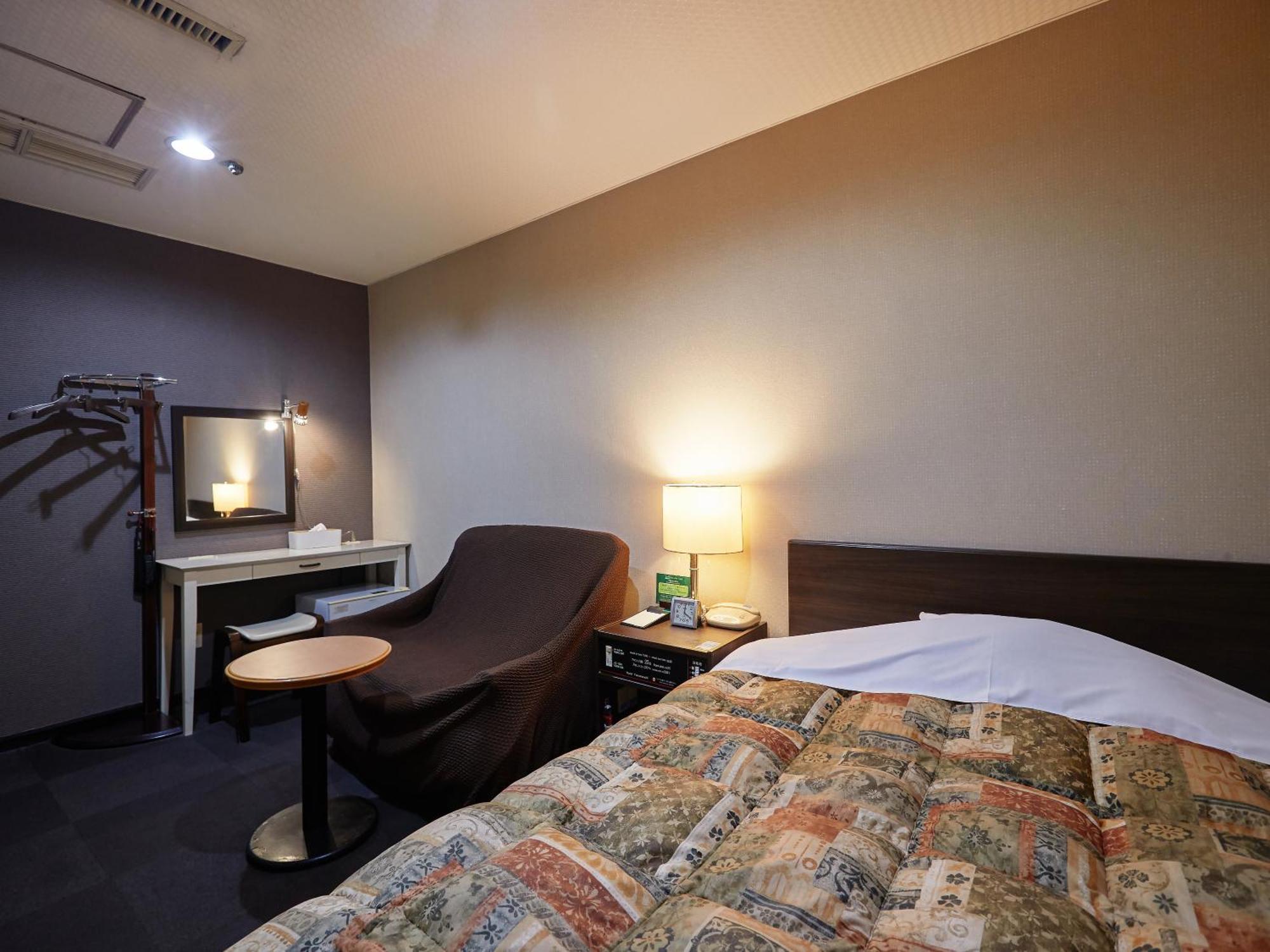Hotel Yamanouchi Naha Dış mekan fotoğraf