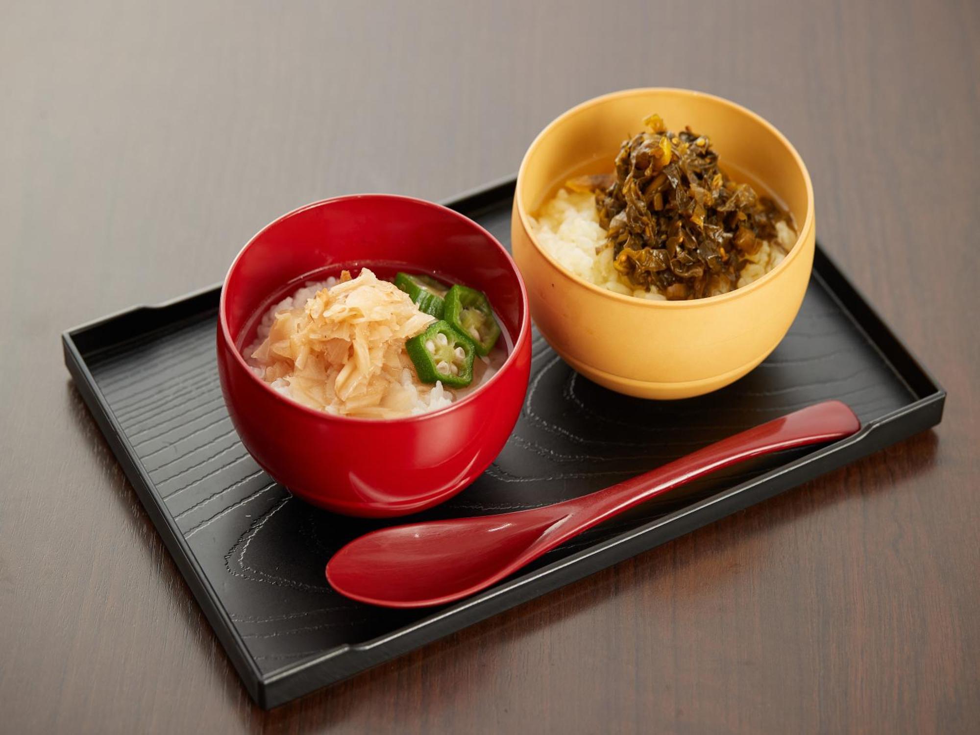 Hotel Yamanouchi Naha Dış mekan fotoğraf