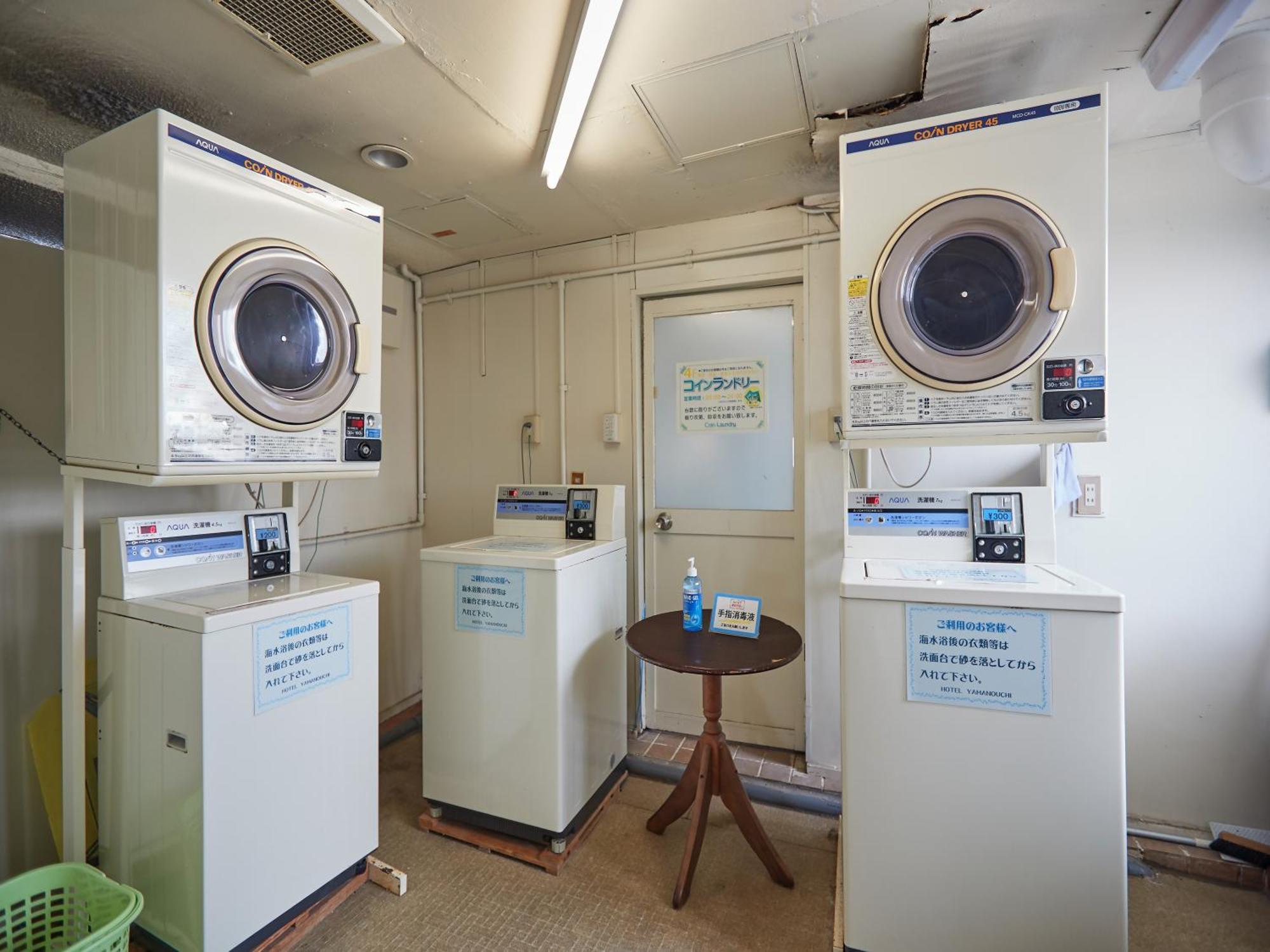 Hotel Yamanouchi Naha Dış mekan fotoğraf