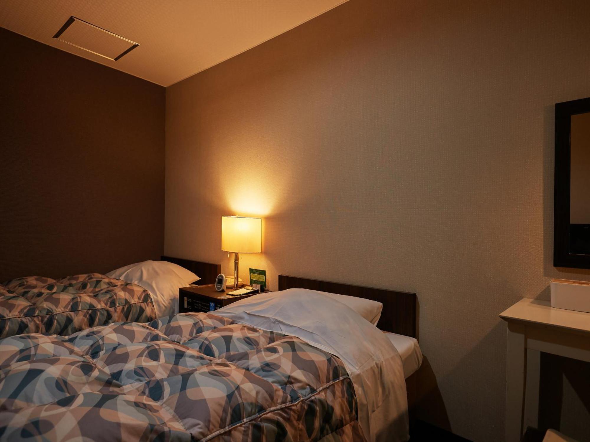 Hotel Yamanouchi Naha Dış mekan fotoğraf