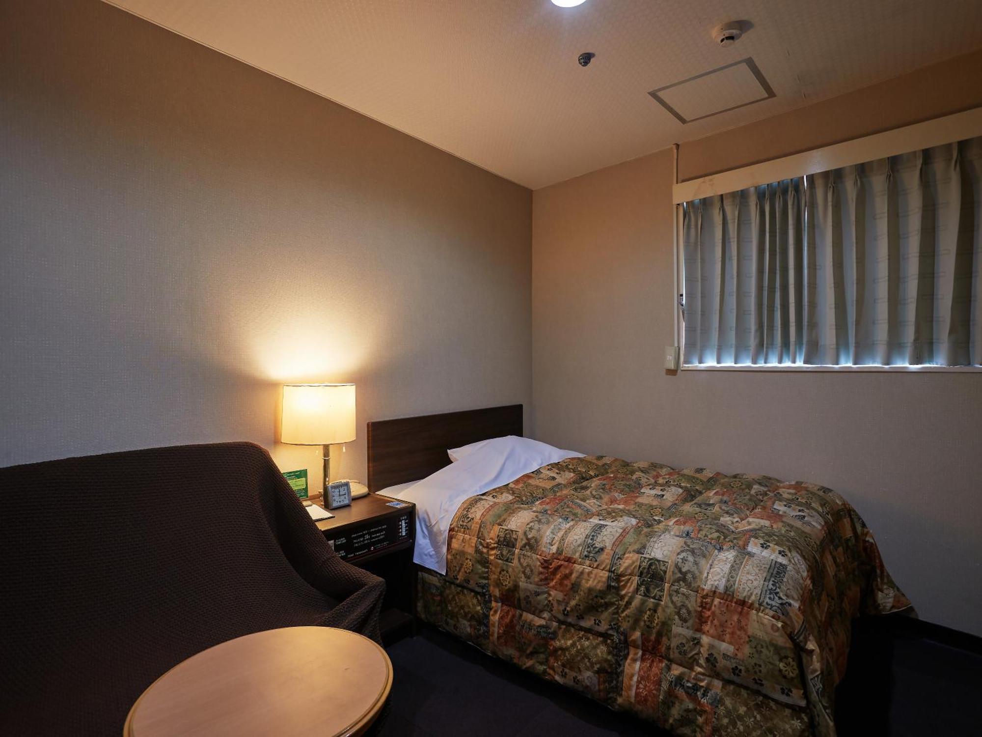 Hotel Yamanouchi Naha Dış mekan fotoğraf