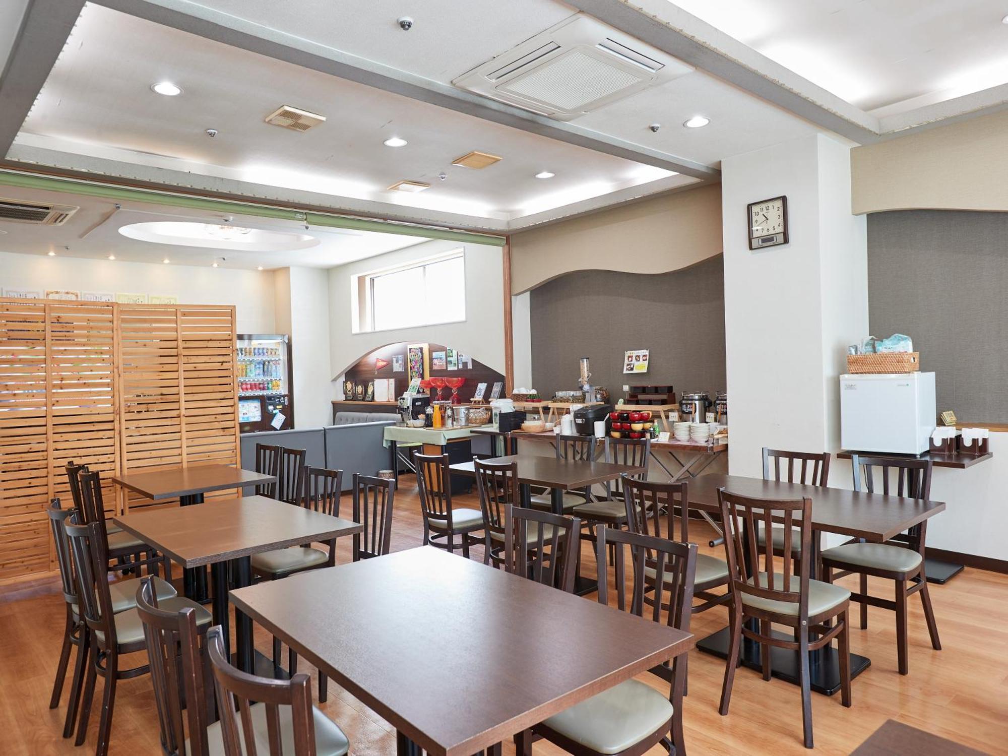 Hotel Yamanouchi Naha Dış mekan fotoğraf
