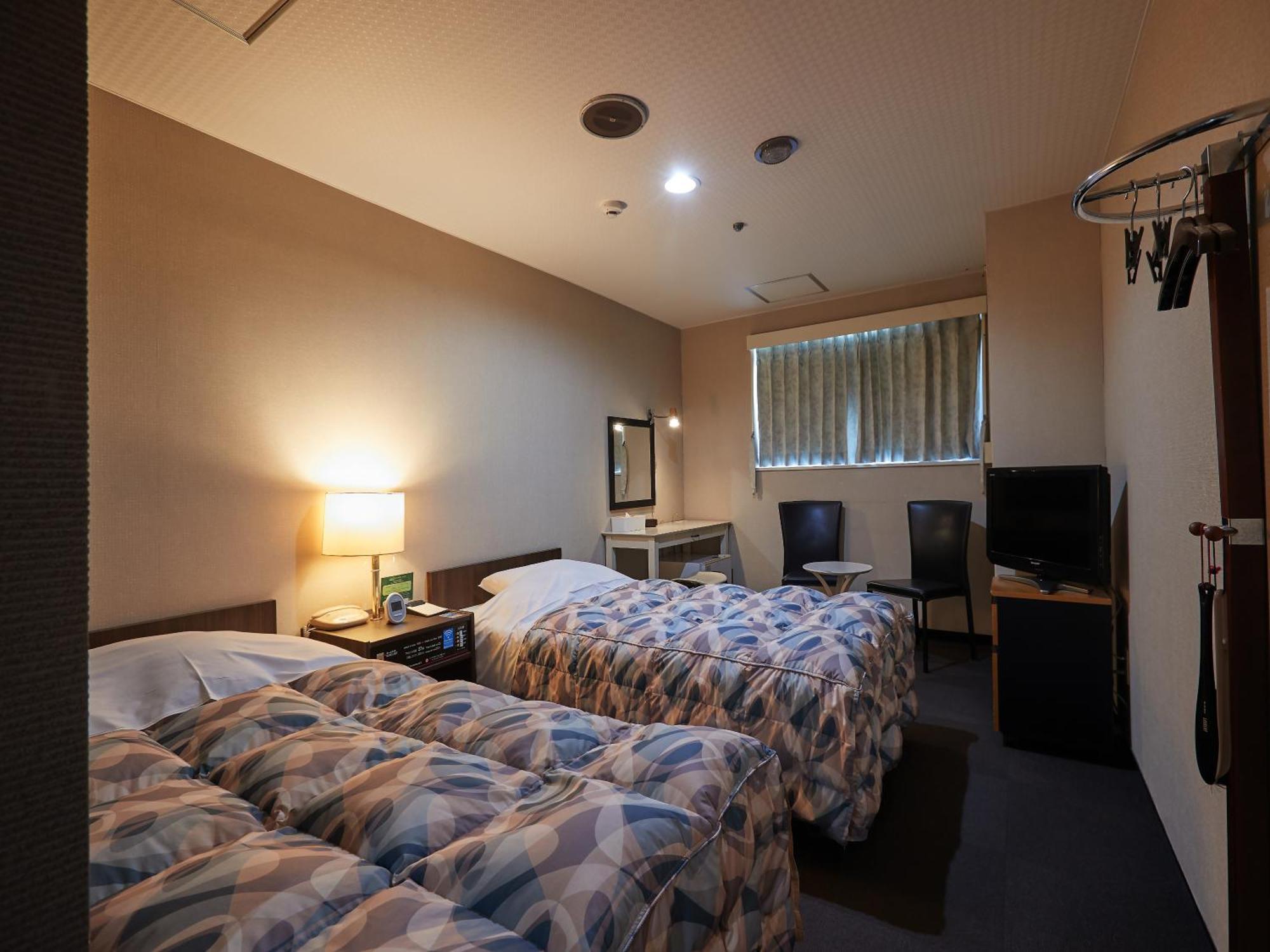 Hotel Yamanouchi Naha Dış mekan fotoğraf