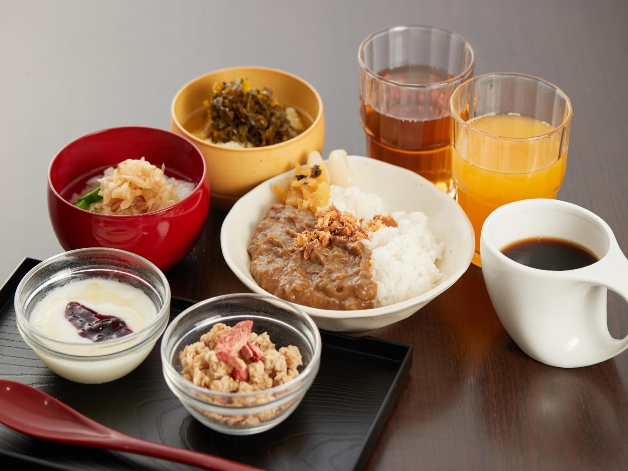 Hotel Yamanouchi Naha Dış mekan fotoğraf
