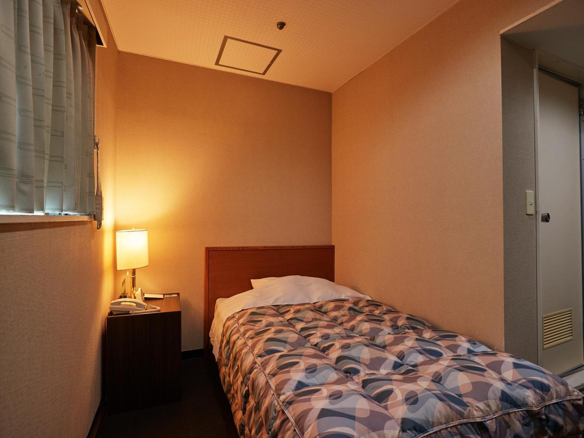 Hotel Yamanouchi Naha Dış mekan fotoğraf