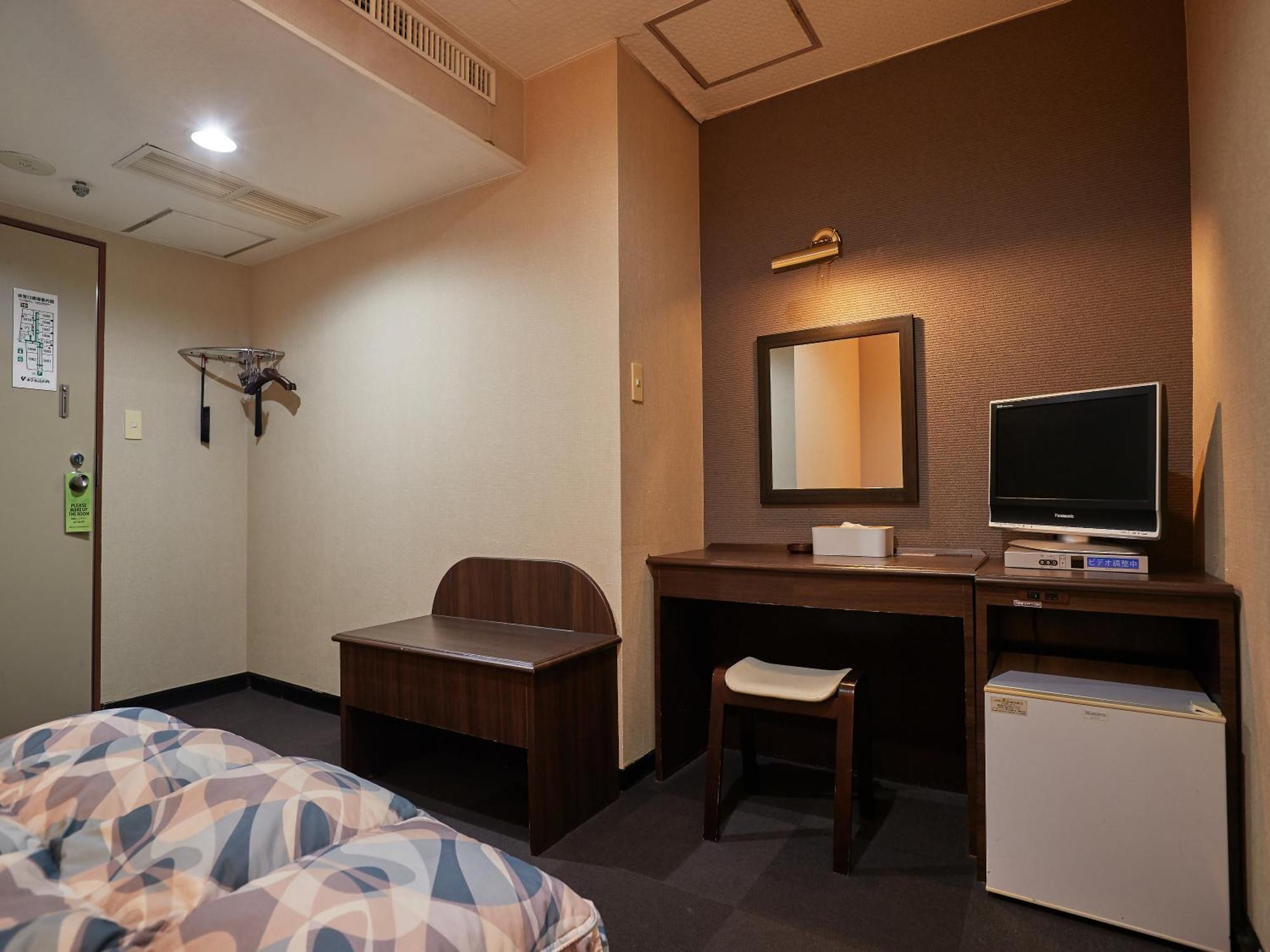 Hotel Yamanouchi Naha Dış mekan fotoğraf