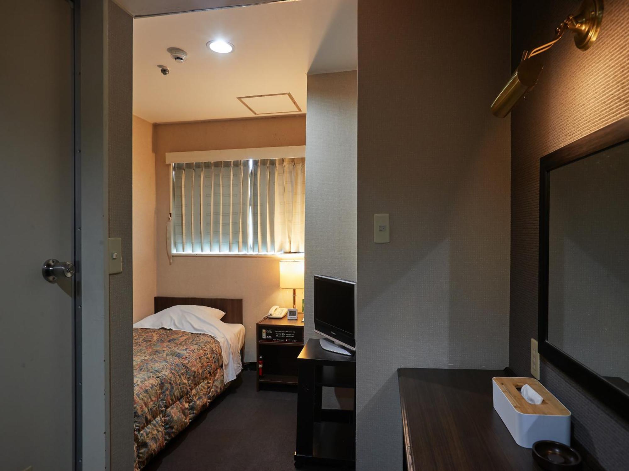 Hotel Yamanouchi Naha Dış mekan fotoğraf
