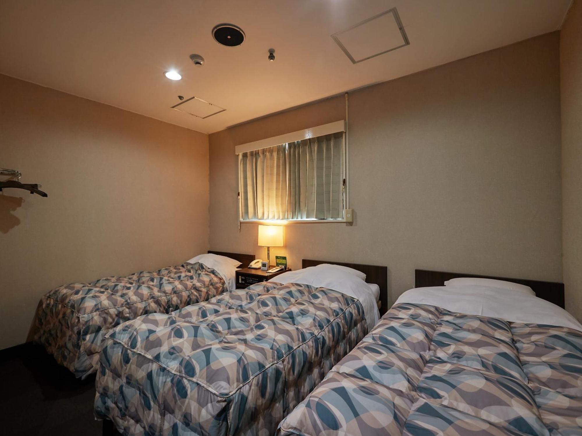 Hotel Yamanouchi Naha Dış mekan fotoğraf