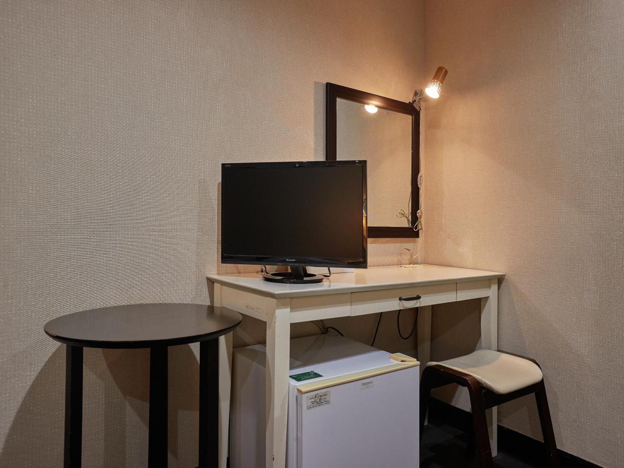 Hotel Yamanouchi Naha Dış mekan fotoğraf