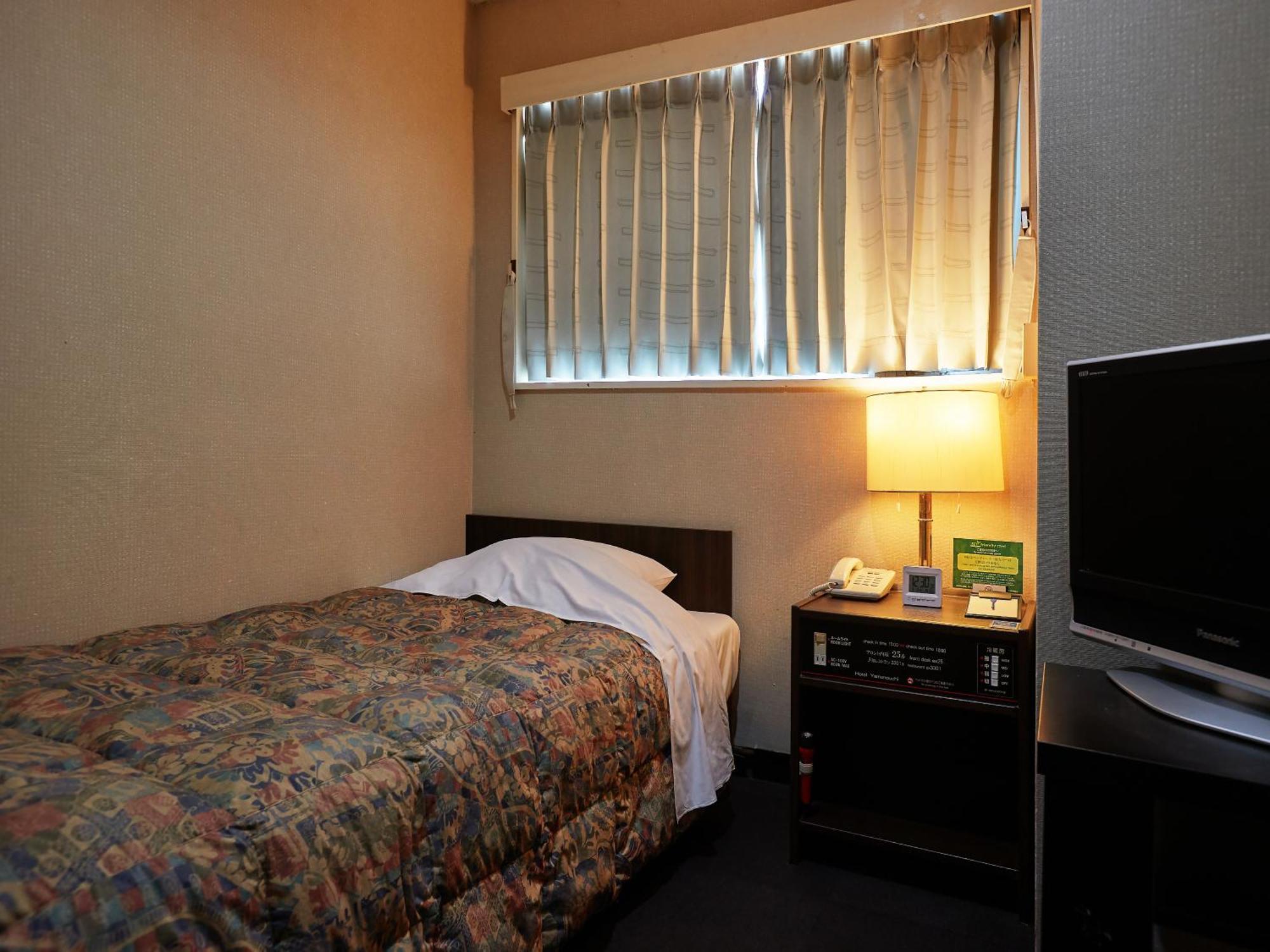 Hotel Yamanouchi Naha Dış mekan fotoğraf