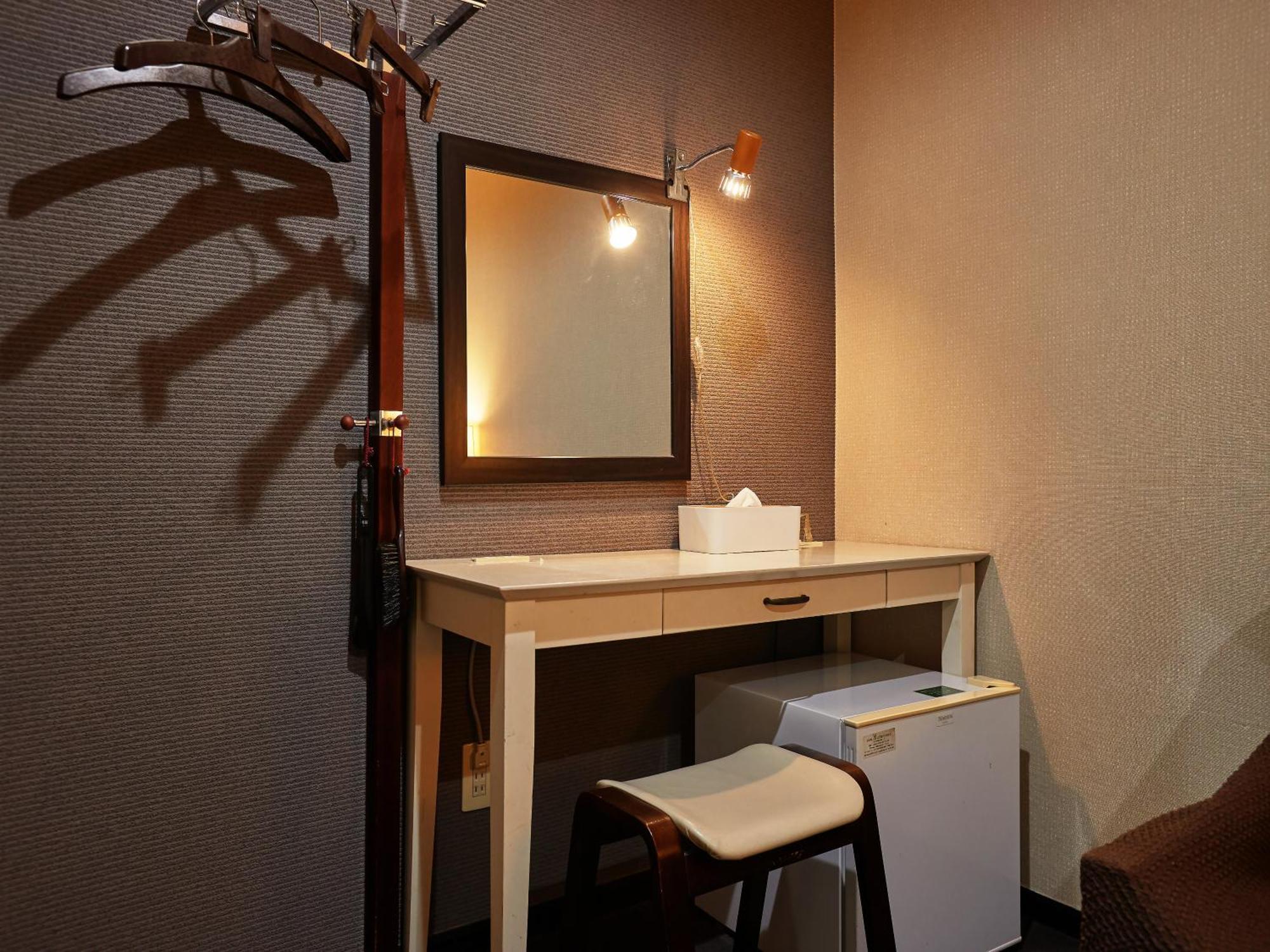 Hotel Yamanouchi Naha Dış mekan fotoğraf